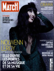 paris_match_03012013