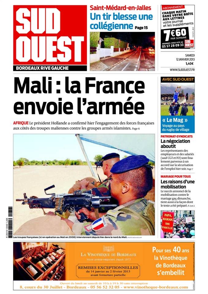 sud_ouest_120113