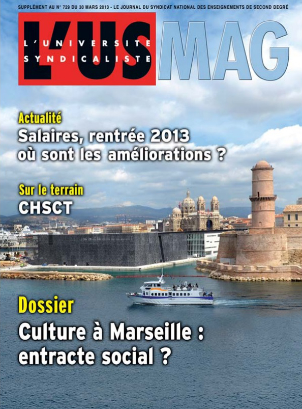 universite_syndicaliste_mars2013