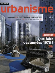 urbanisme_printemps2013
