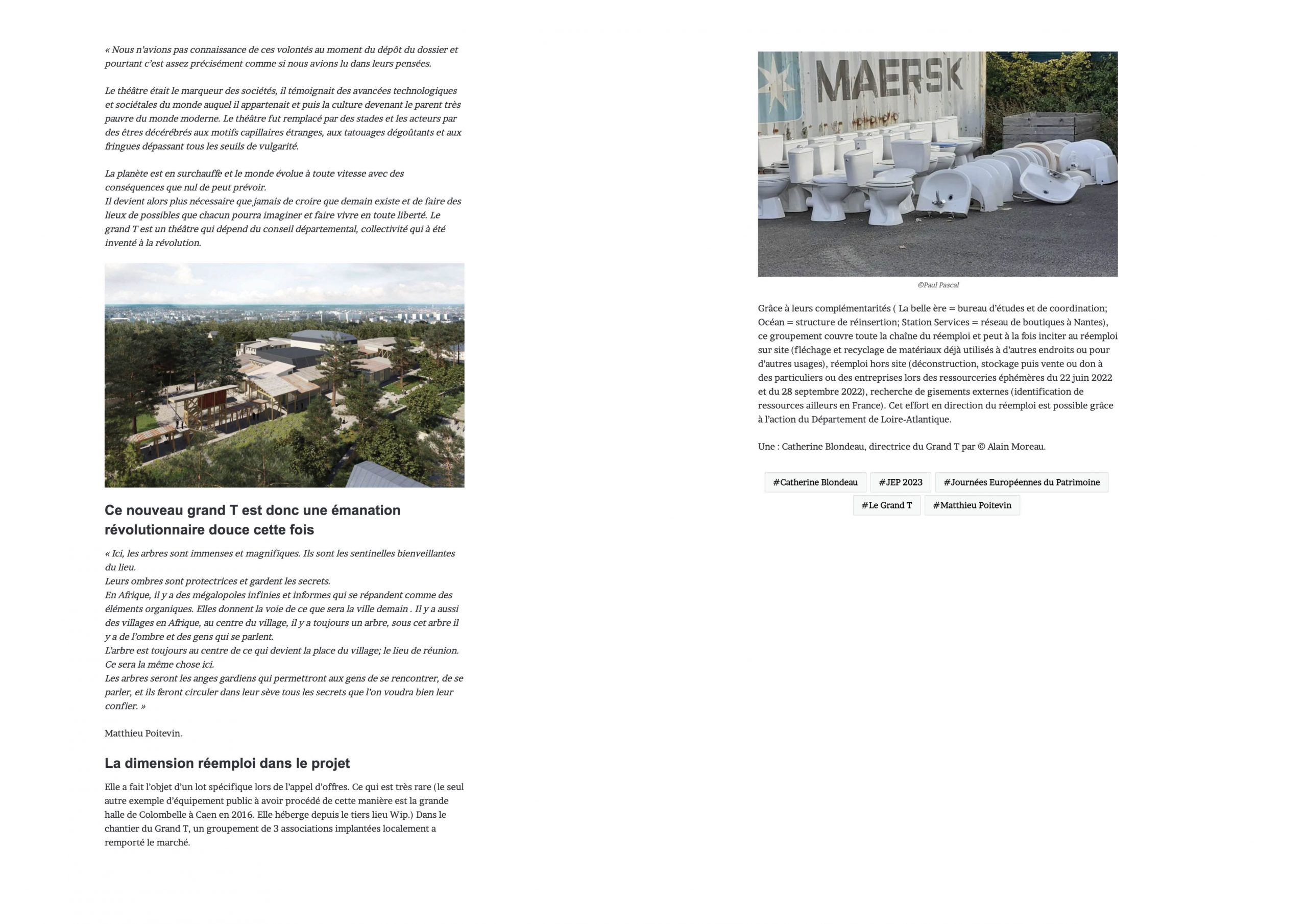 ACTU44.FR_05.09.23_Le Grand T en travaux se visite