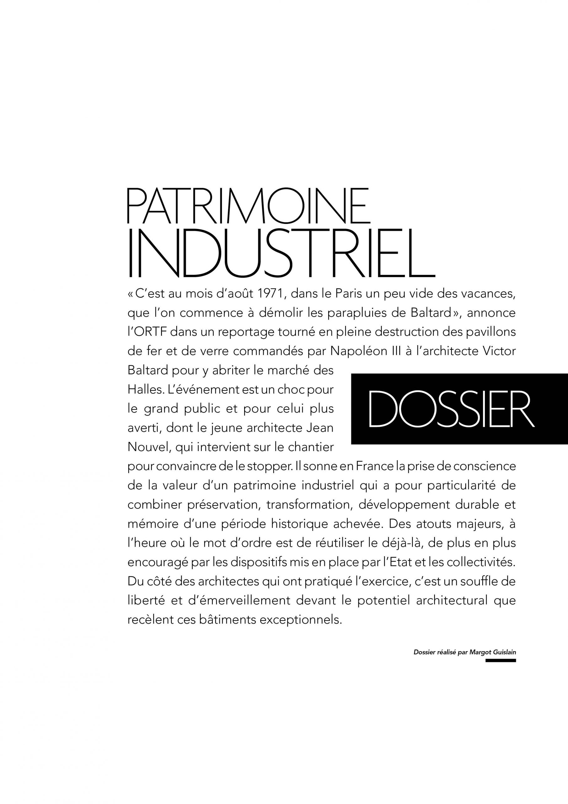 AMC_03.23_Patrimoine Industriel