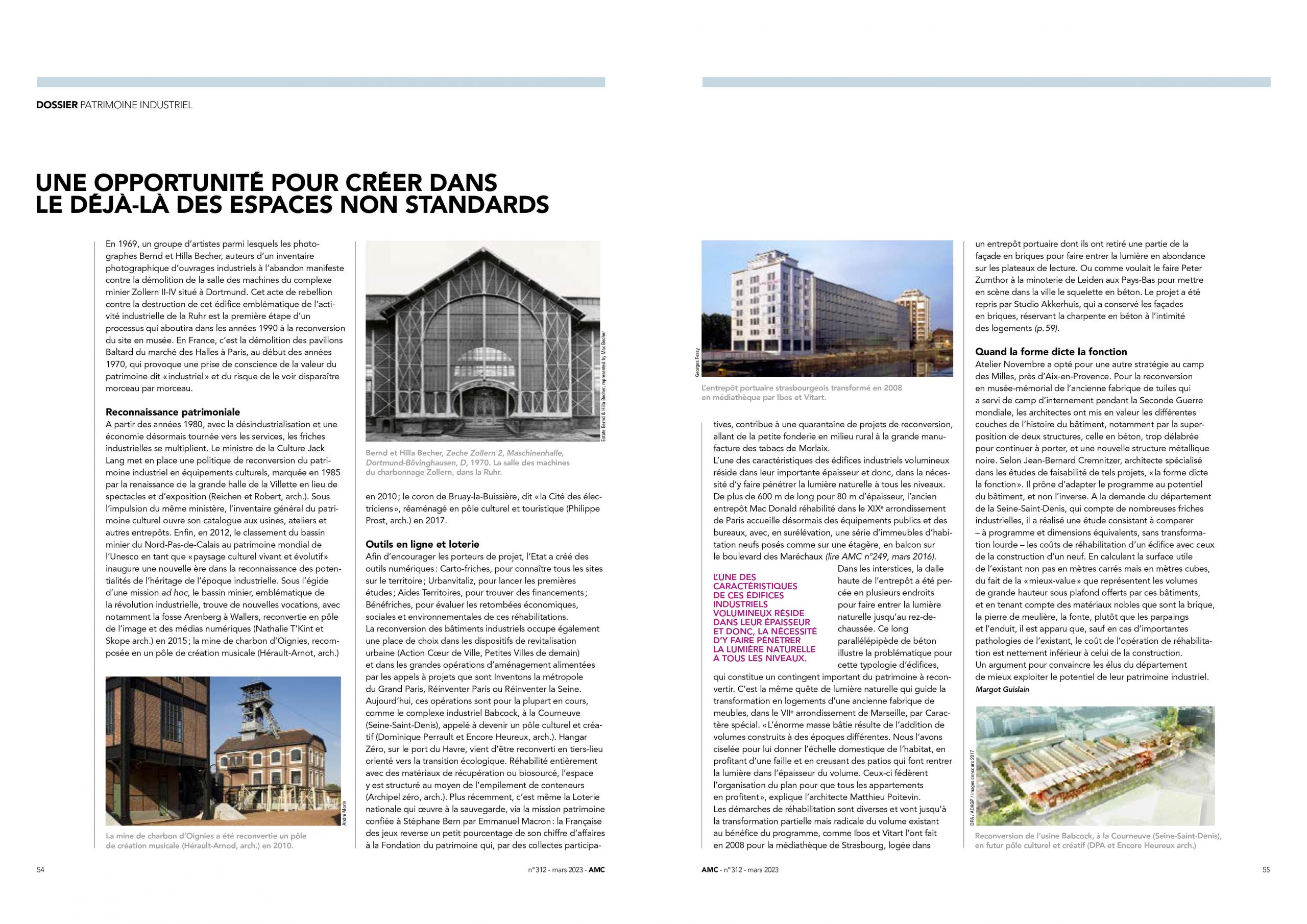 AMC_03.23_Patrimoine Industriel