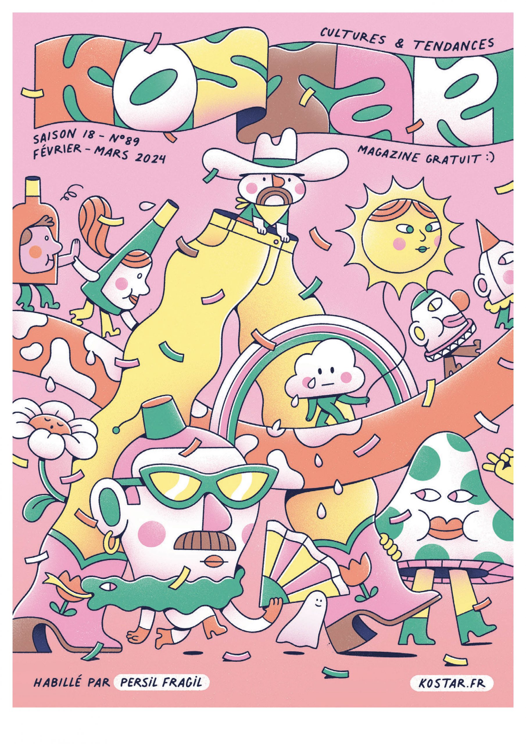 KOSTAR_02.24_Le Grand T demain