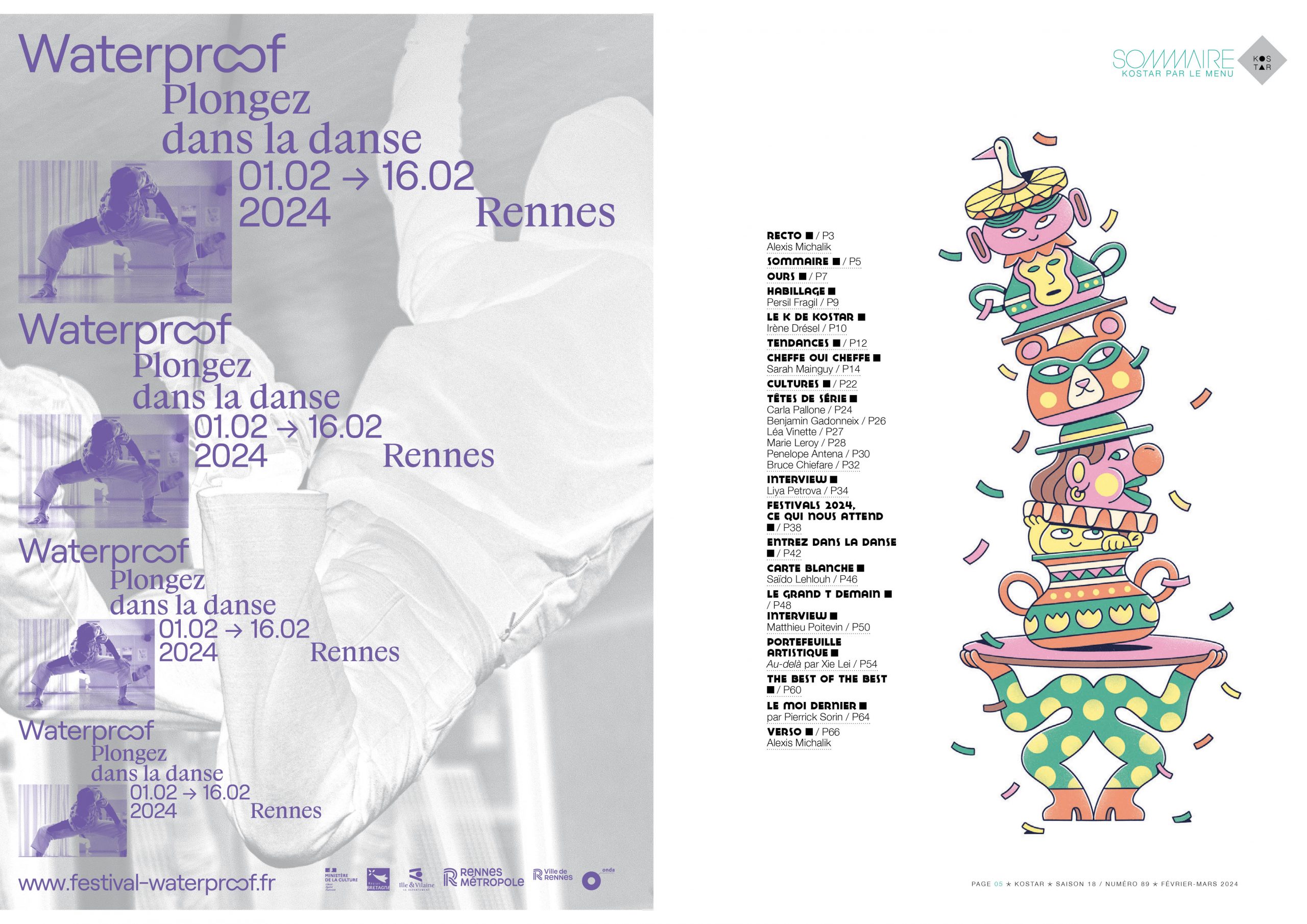 KOSTAR_02.24_Le Grand T demain