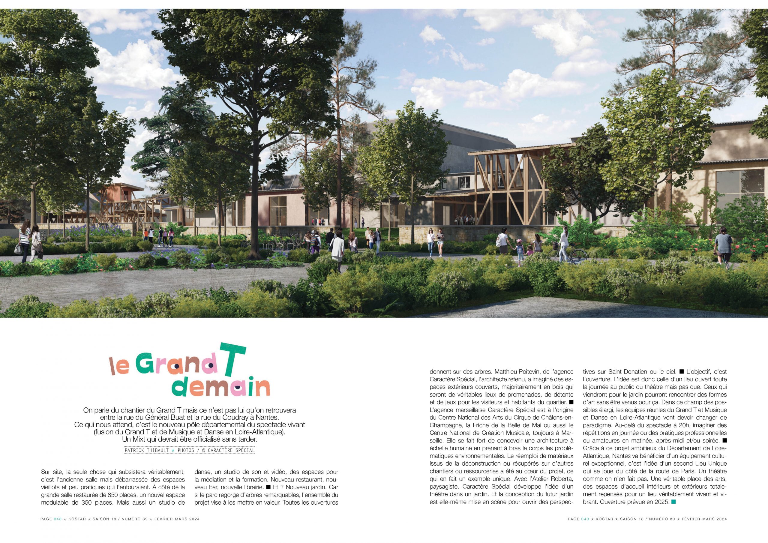 KOSTAR_02.24_Le Grand T demain