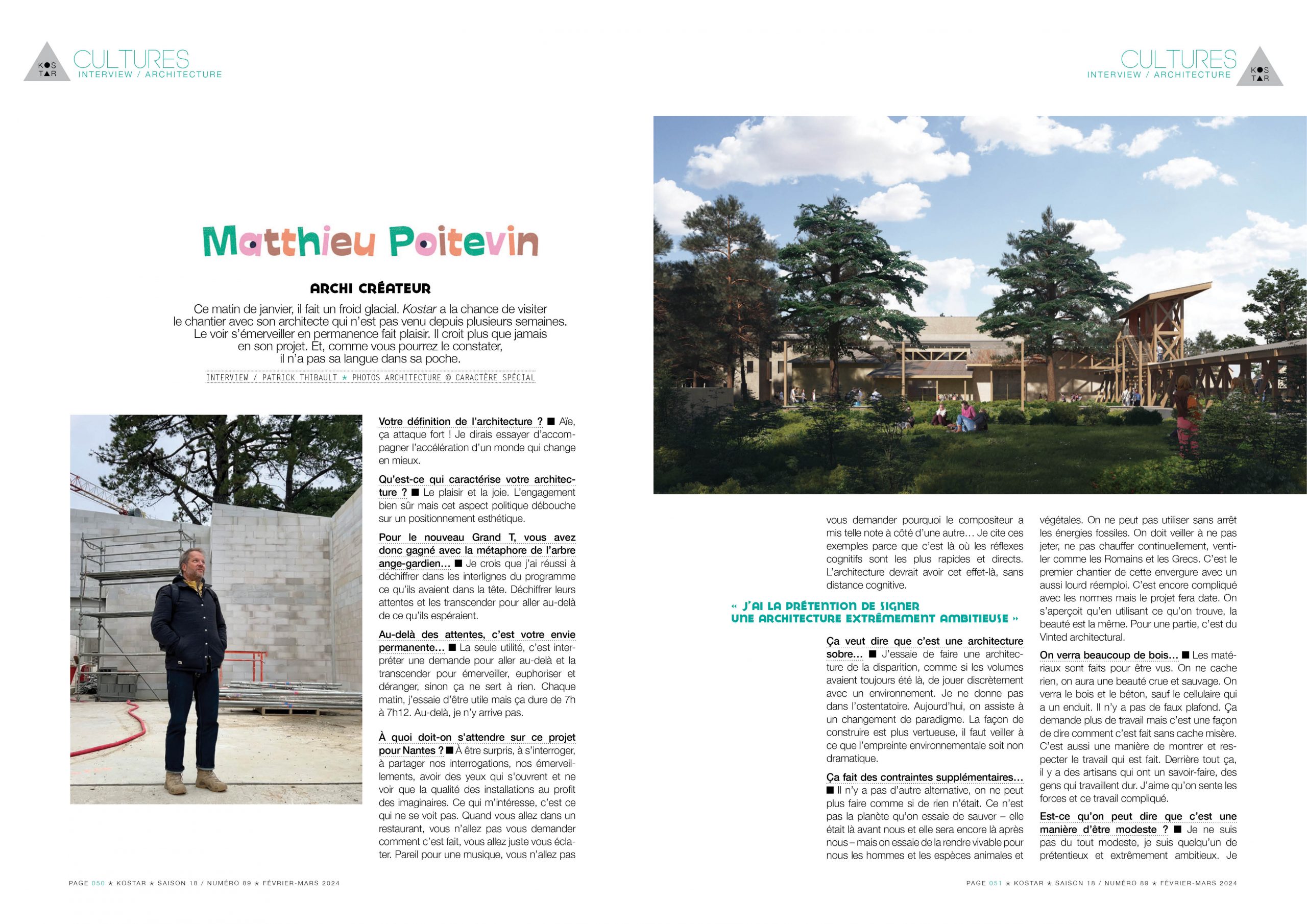 KOSTAR_02.24_Le Grand T demain