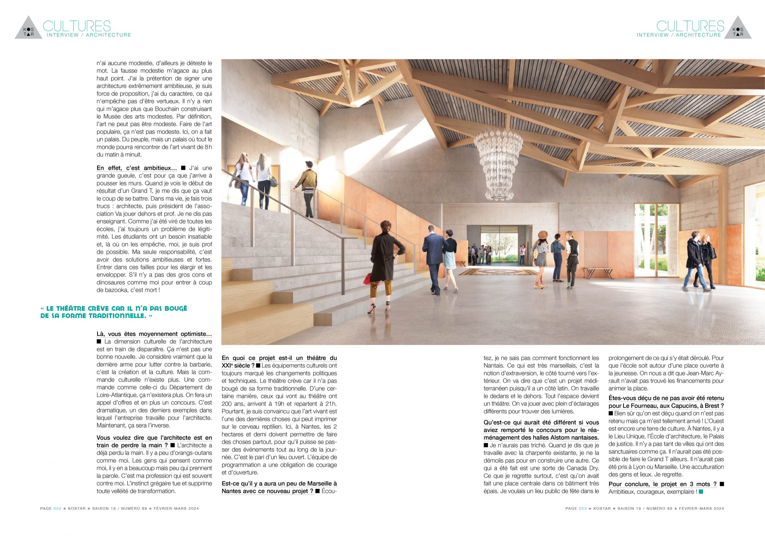 KOSTAR_02.24_Le Grand T demain