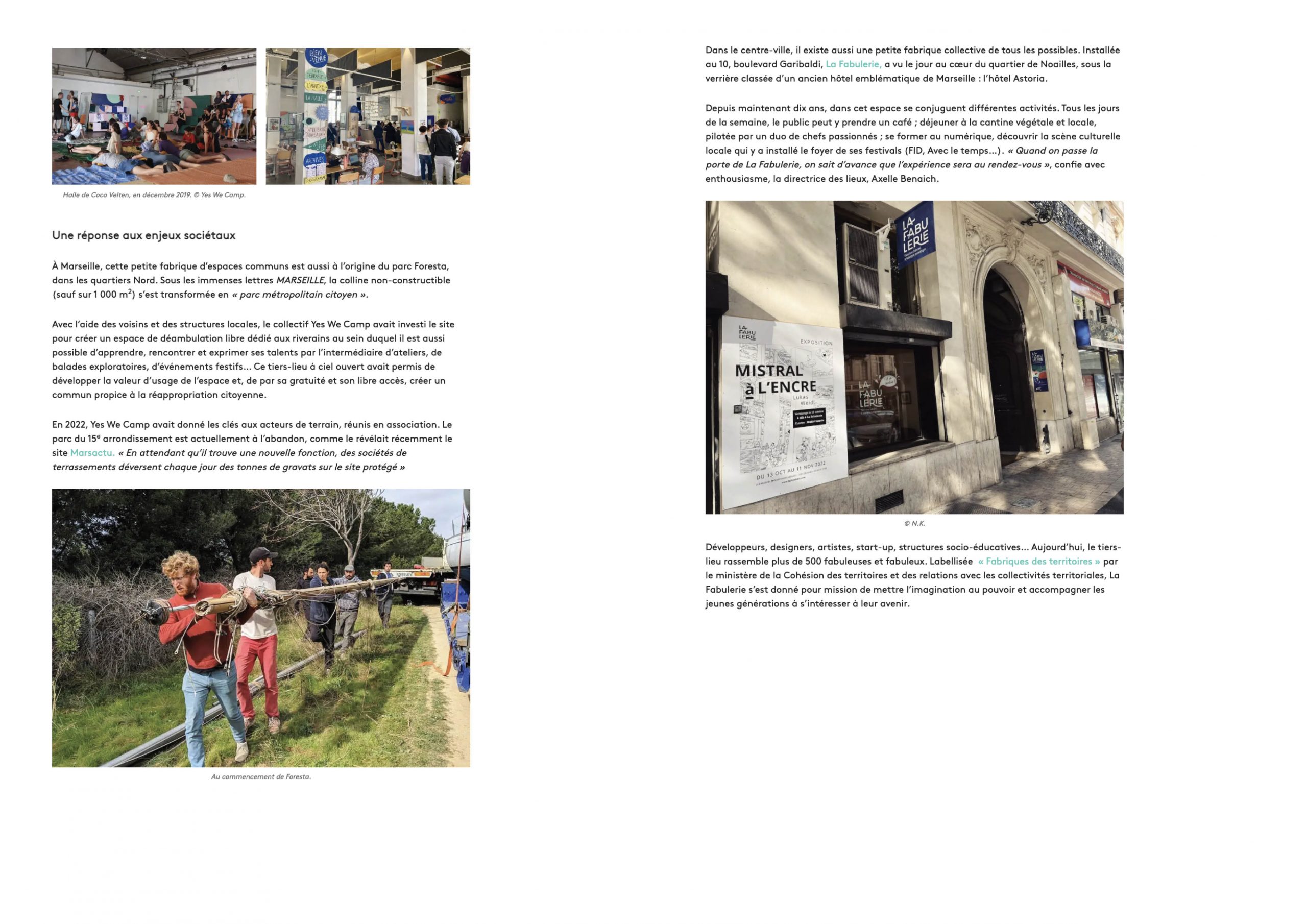MADE IN MARSEILLE_20.07.23_De la Friche la Belle de Mai à l’émergence des tiers-lieux, ces laboratoires des possibles