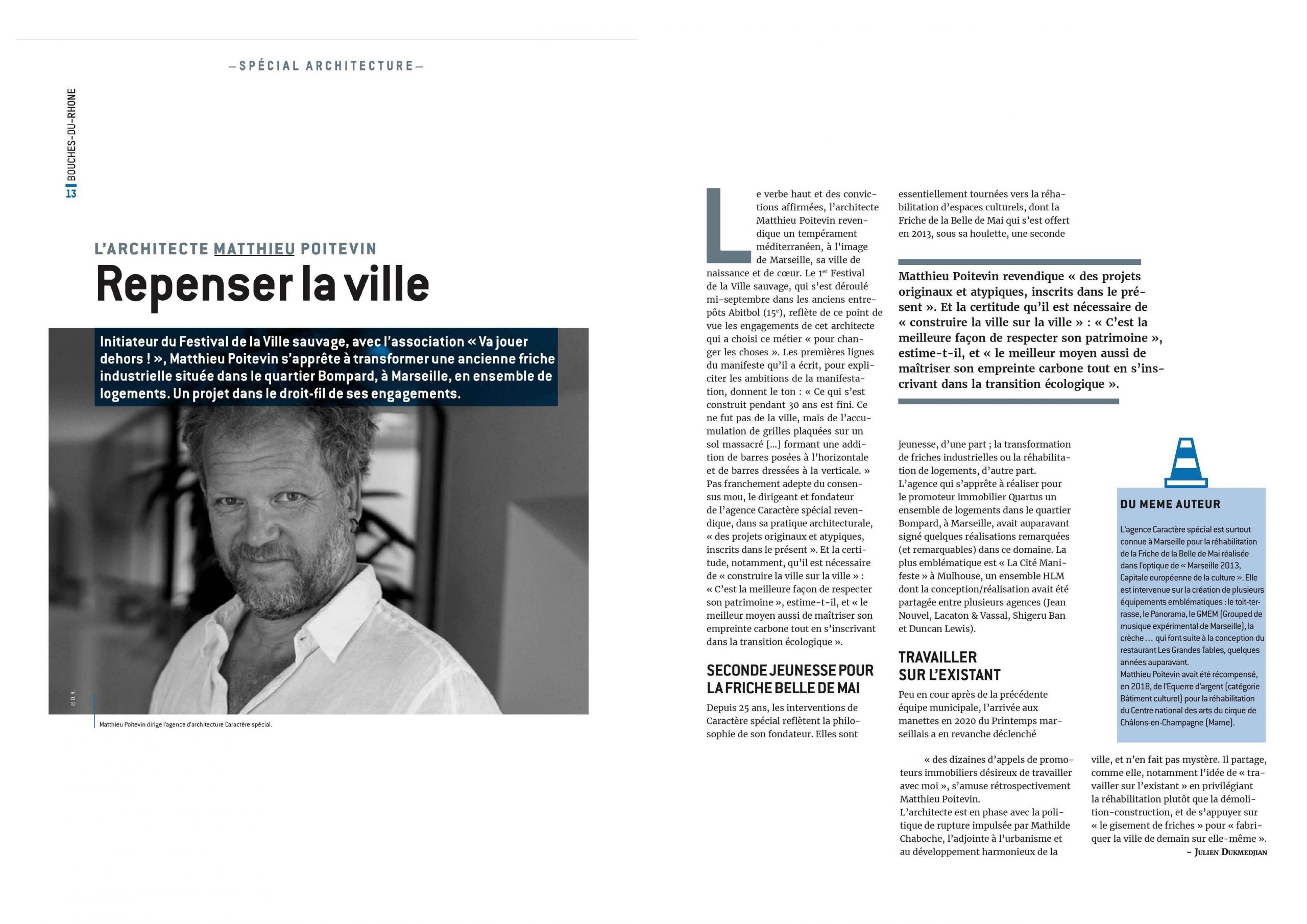 TPBM_16.08.23_Repenser la ville