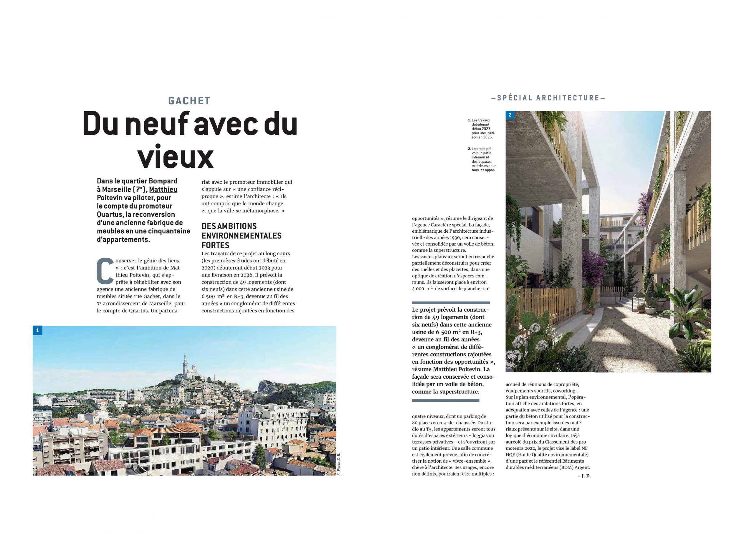 TPBM_16.08.23_Du neuf avec du vieux