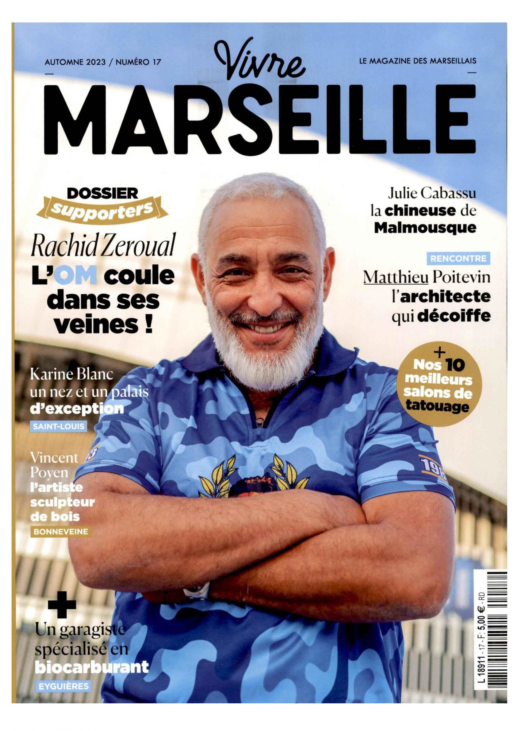 VIVRE MARSEILLE_10.23_Archi Cash !