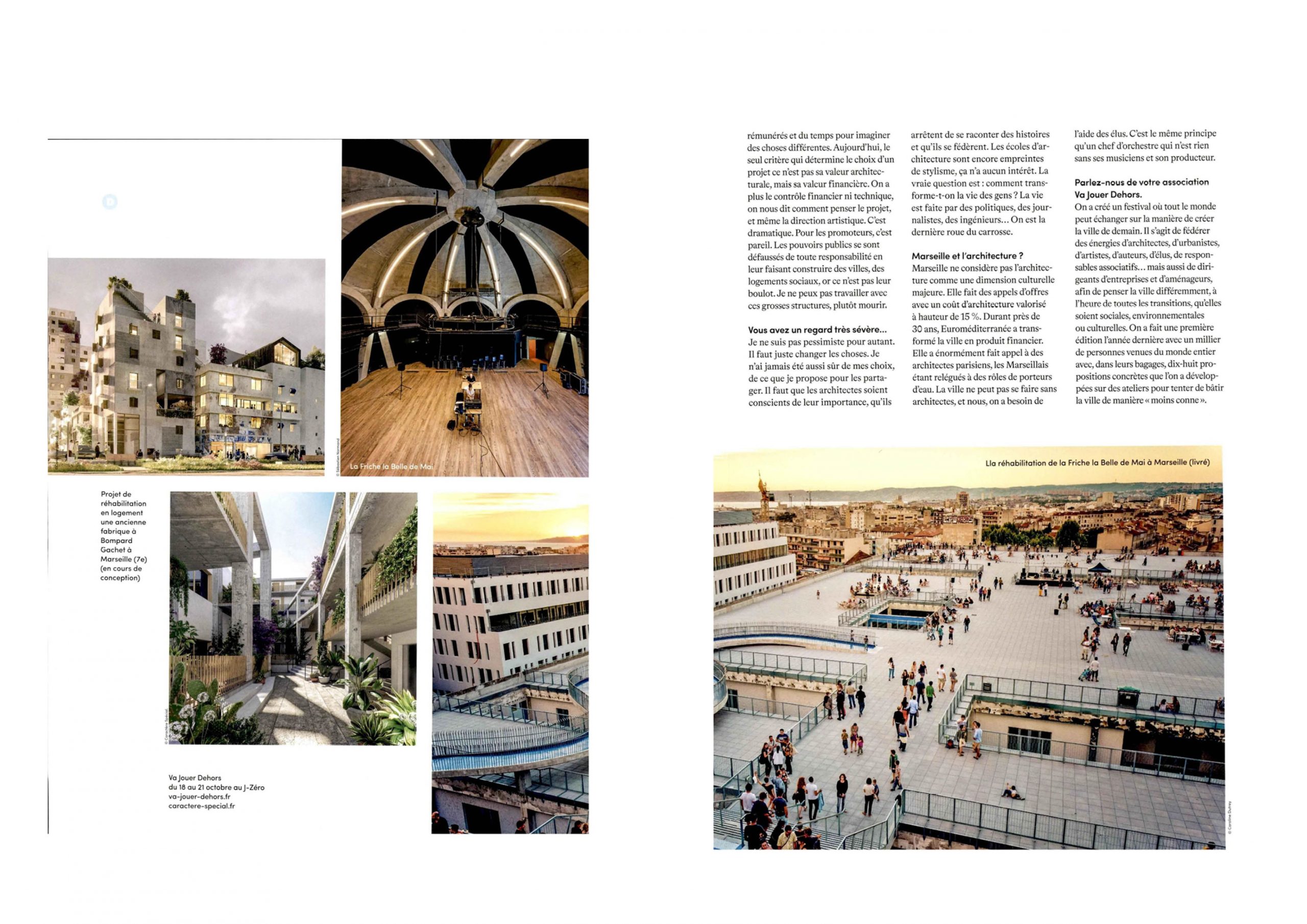 VIVRE MARSEILLE_10.23_Archi Cash !