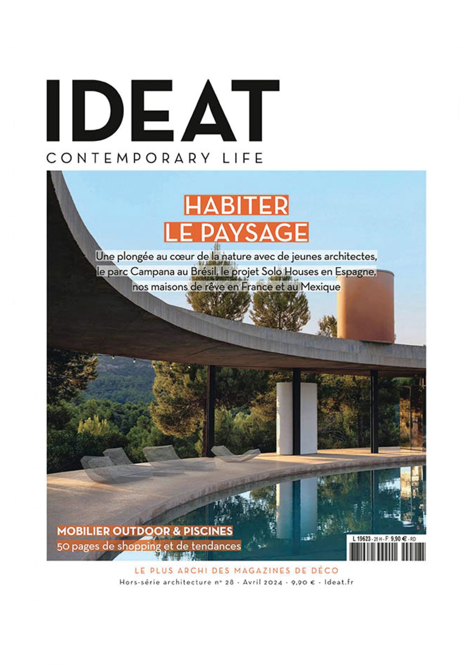 IDEAT_04.24_Hub créatif sur la Canebière