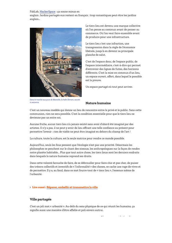 MARCELLE_16.10.21_Marseille, tiers ville !