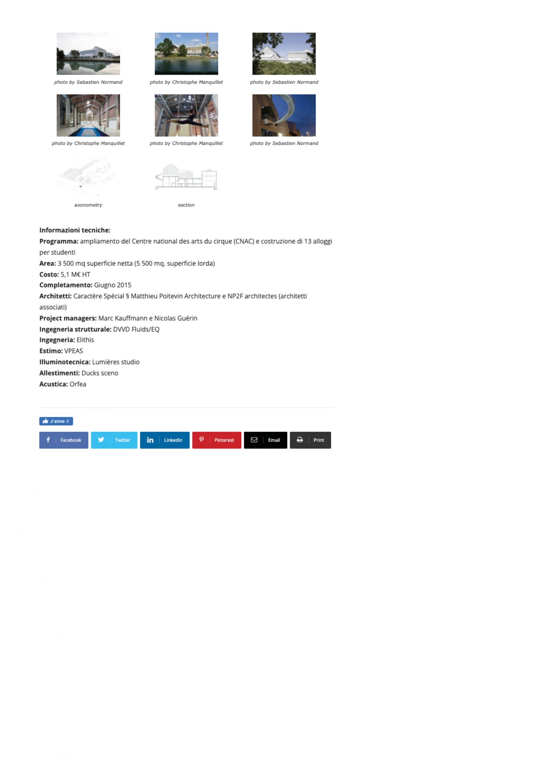 AREA_11.15_Centre national des arts du cirque