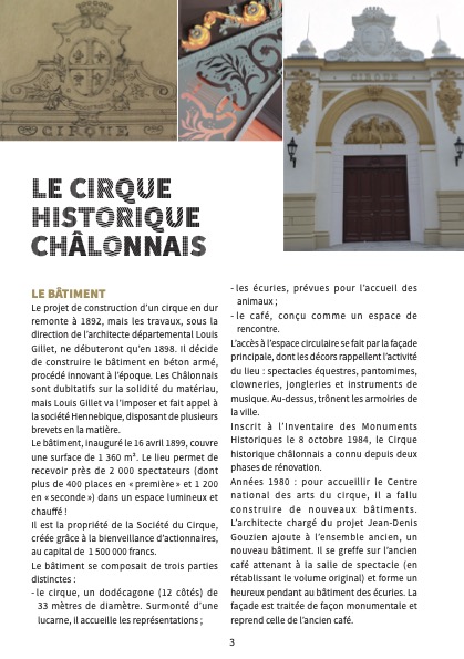 CHALONS EN CHAMPAGNE_05.15_Focus : Quel Cirque ?!