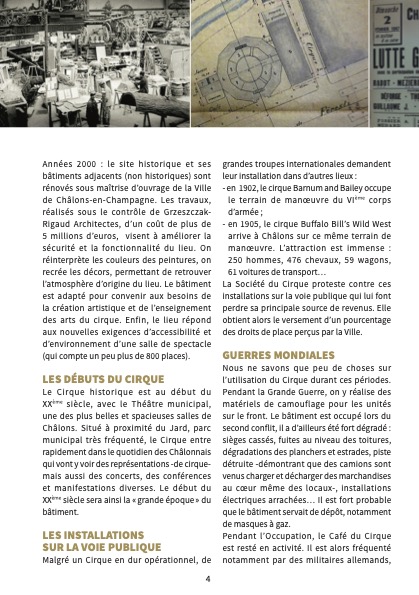 CHALONS EN CHAMPAGNE_05.15_Focus : Quel Cirque ?!