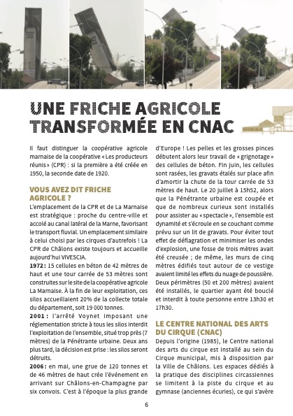 CHALONS EN CHAMPAGNE_05.15_Focus : Quel Cirque ?!