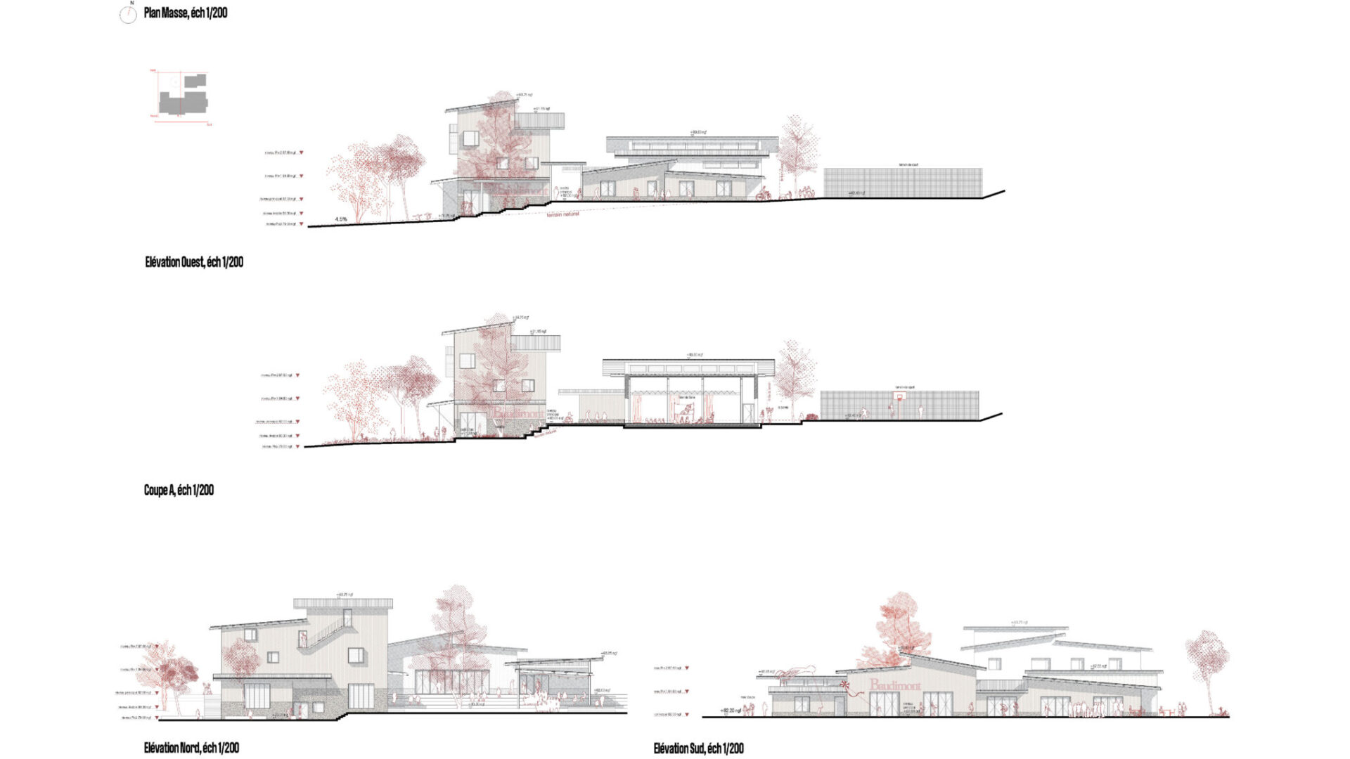 Tiers-lieu Baudimont Coupes Va jouer dehors Arras