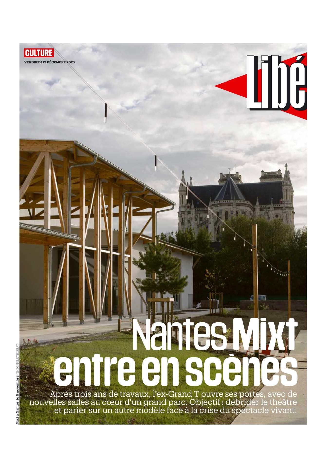 LIBERATION_12.12.25_Nantes MIXT entre en scènes