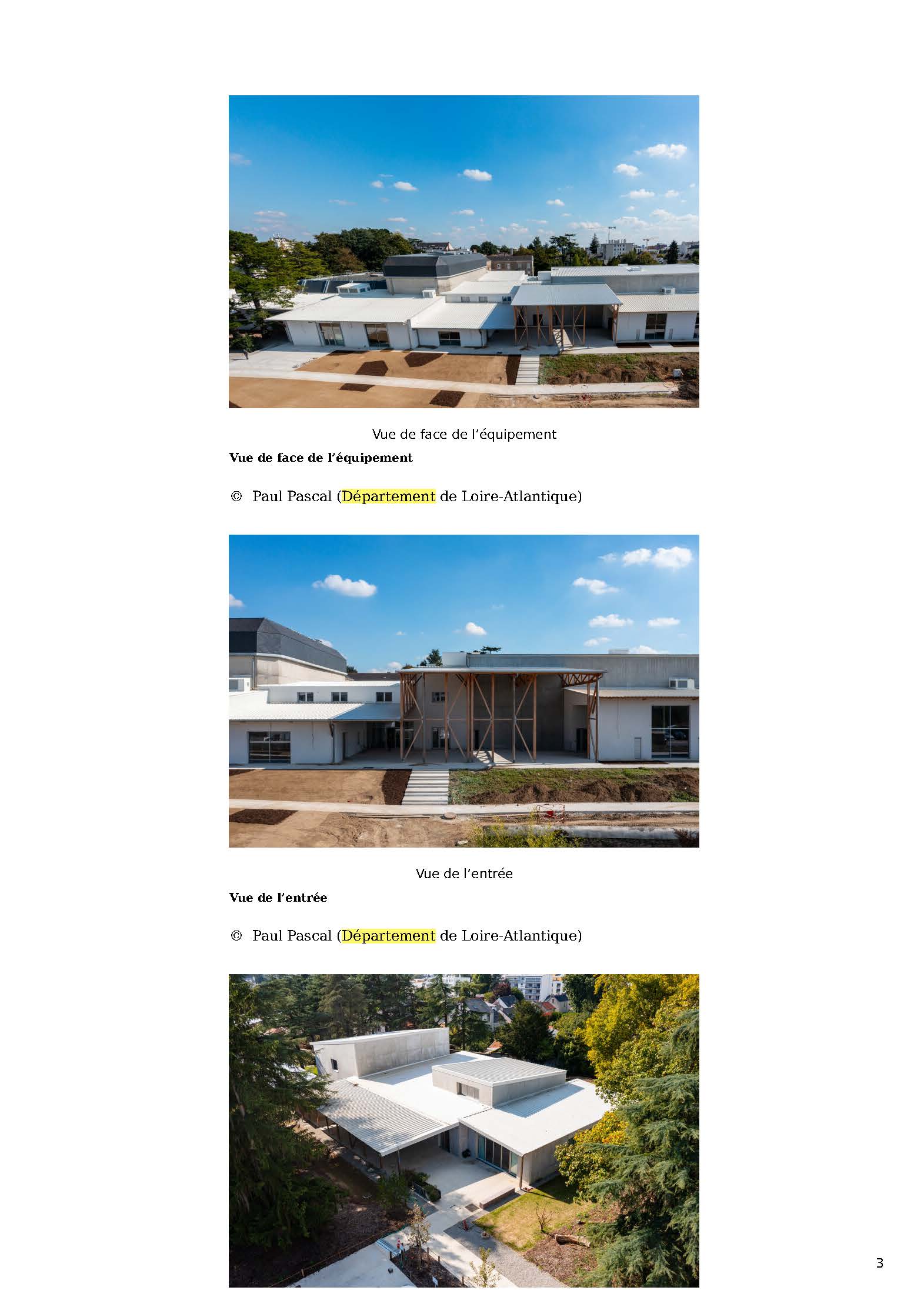 NEWS TANK CULTURE_06.10.25_Qu’il soit le lieu de toutes les mixités