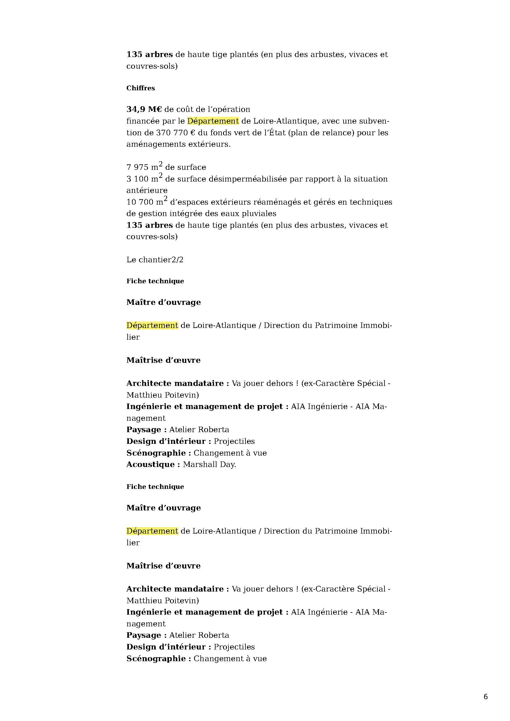 NEWS TANK CULTURE_06.10.25_Qu’il soit le lieu de toutes les mixités