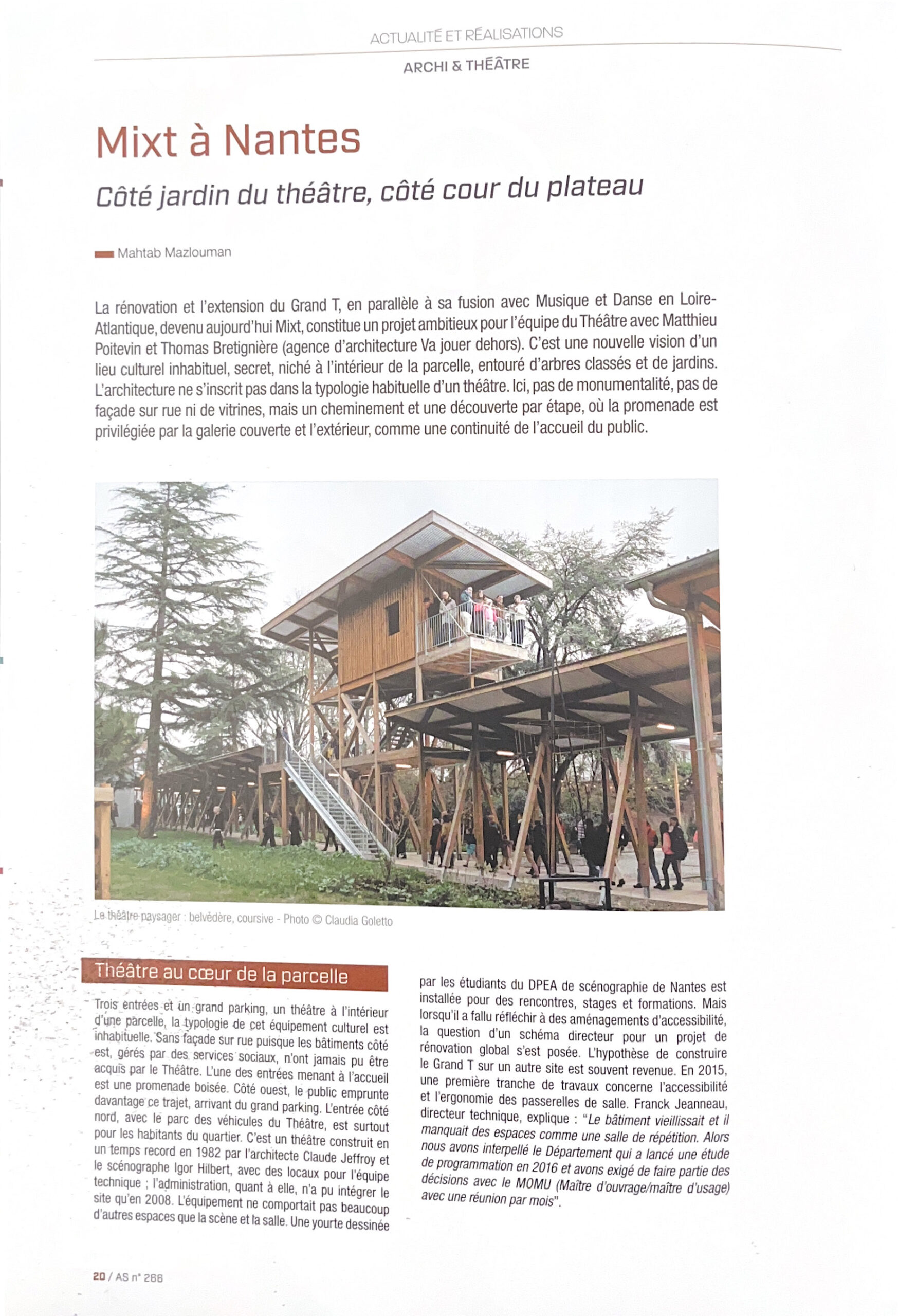 ACTUALITÉ DE LA SCÉNOGRAPHIE_04.2026_Mixt à Nantes