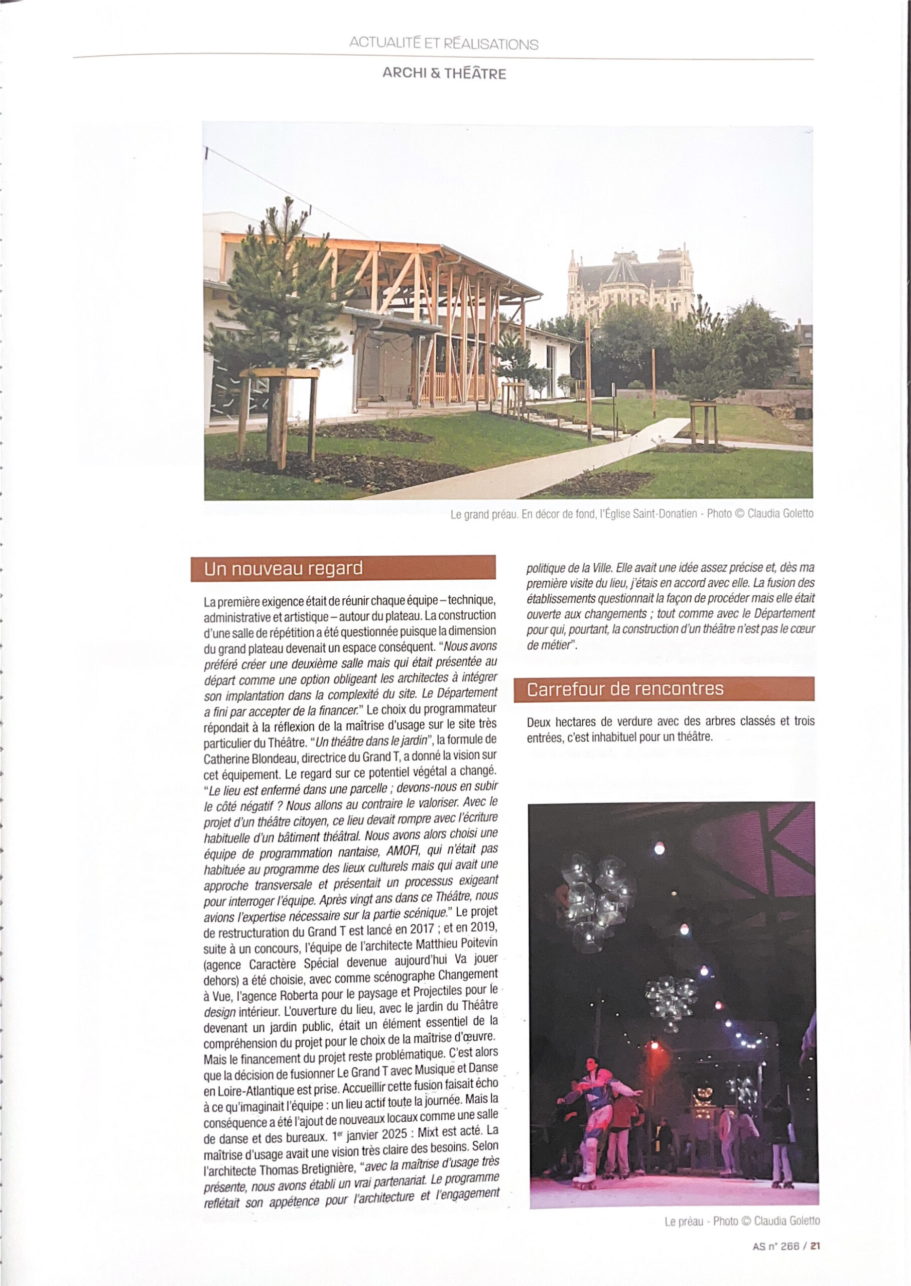 ACTUALITÉ DE LA SCÉNOGRAPHIE_04.2026_Mixt à Nantes