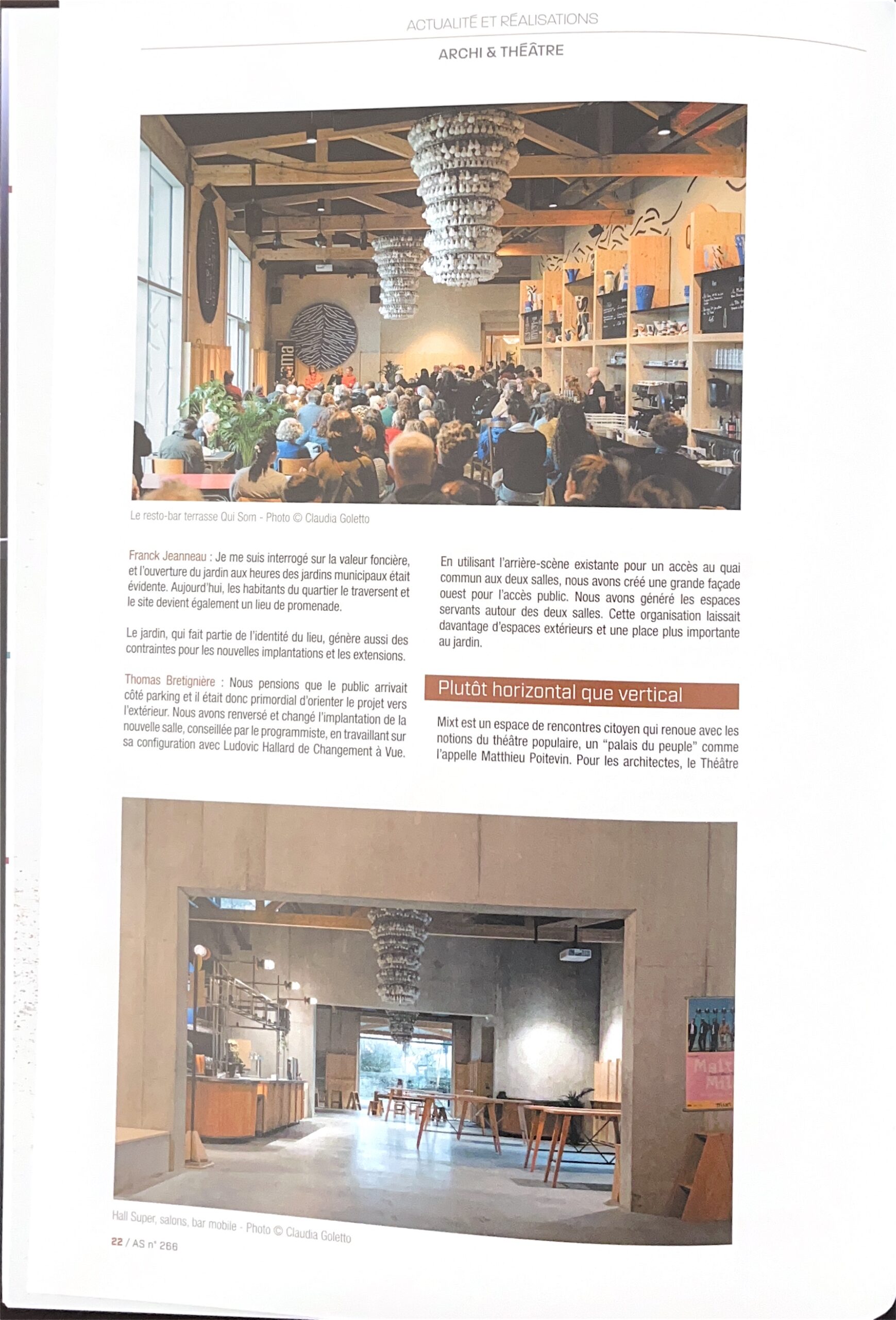 ACTUALITÉ DE LA SCÉNOGRAPHIE_04.2026_Mixt à Nantes