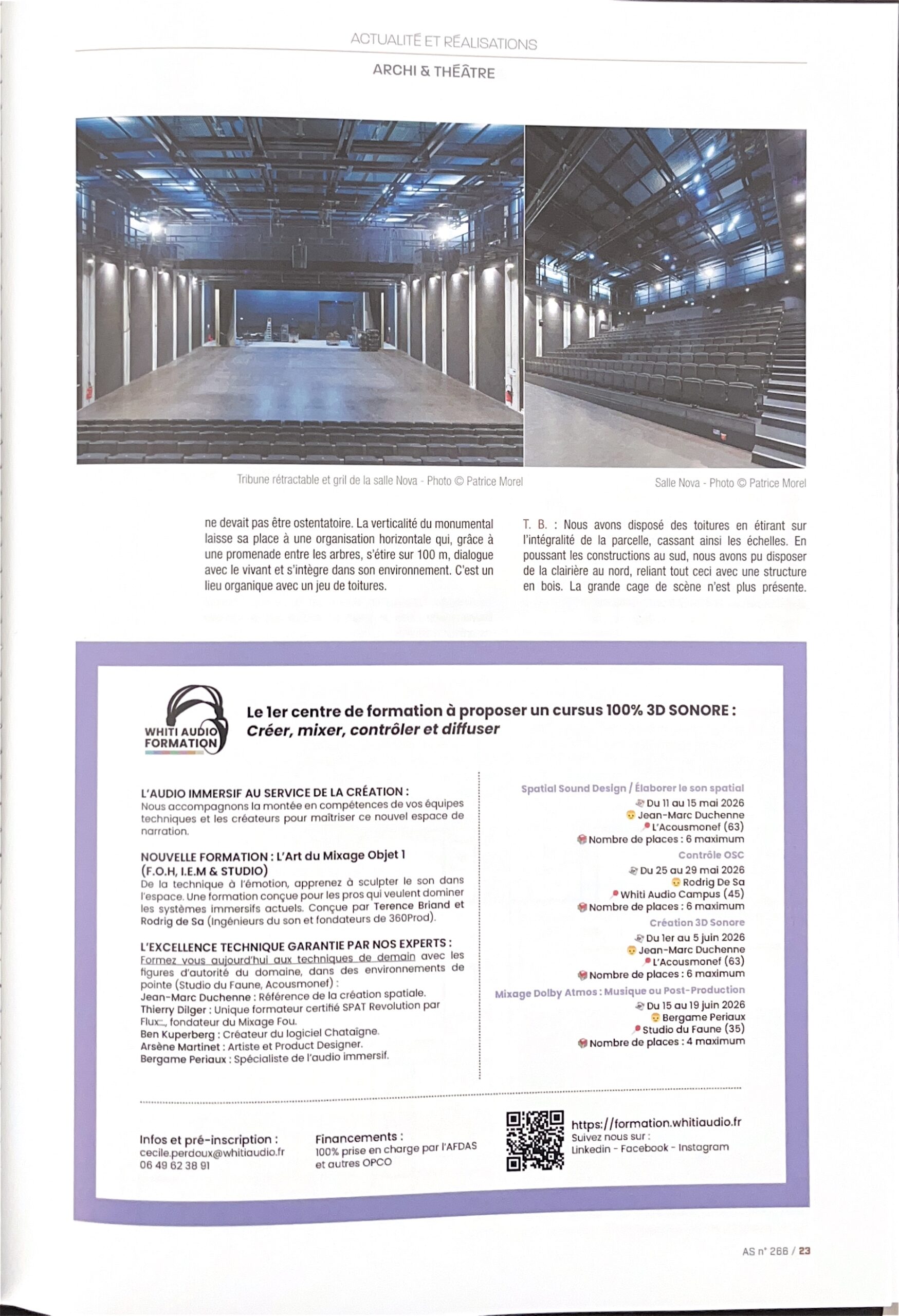 ACTUALITÉ DE LA SCÉNOGRAPHIE_04.2026_Mixt à Nantes