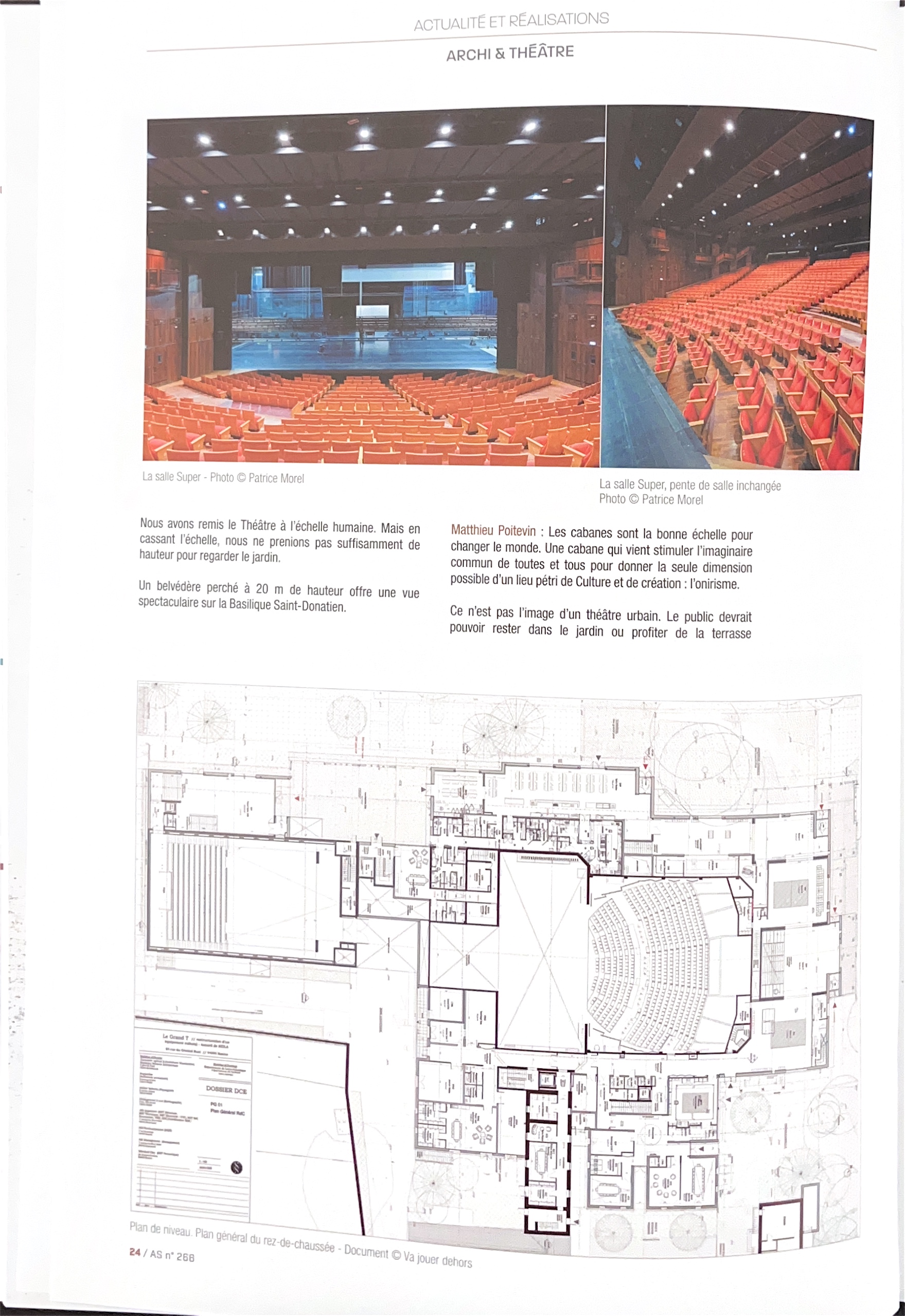 ACTUALITÉ DE LA SCÉNOGRAPHIE_04.2026_Mixt à Nantes