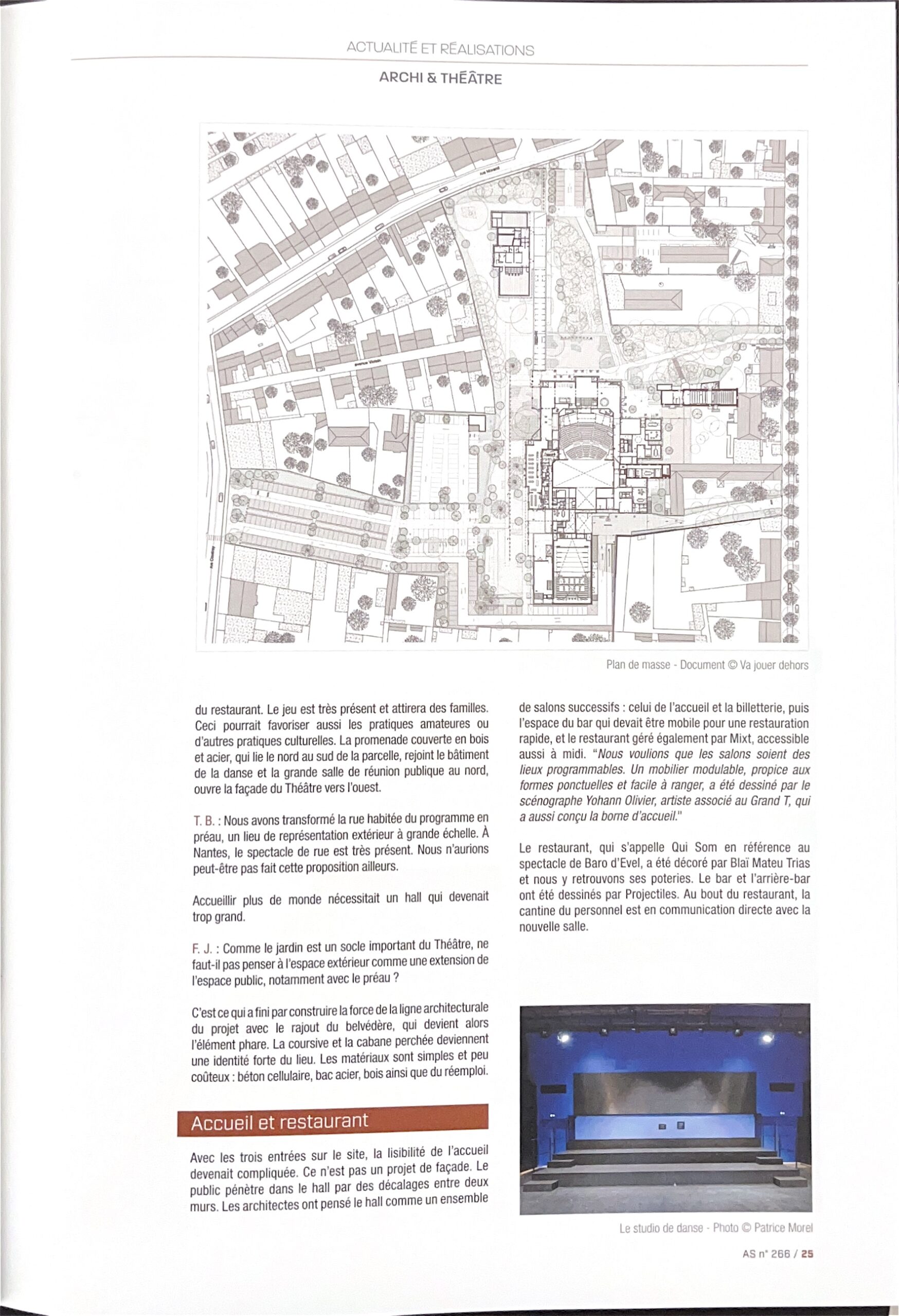 ACTUALITÉ DE LA SCÉNOGRAPHIE_04.2026_Mixt à Nantes