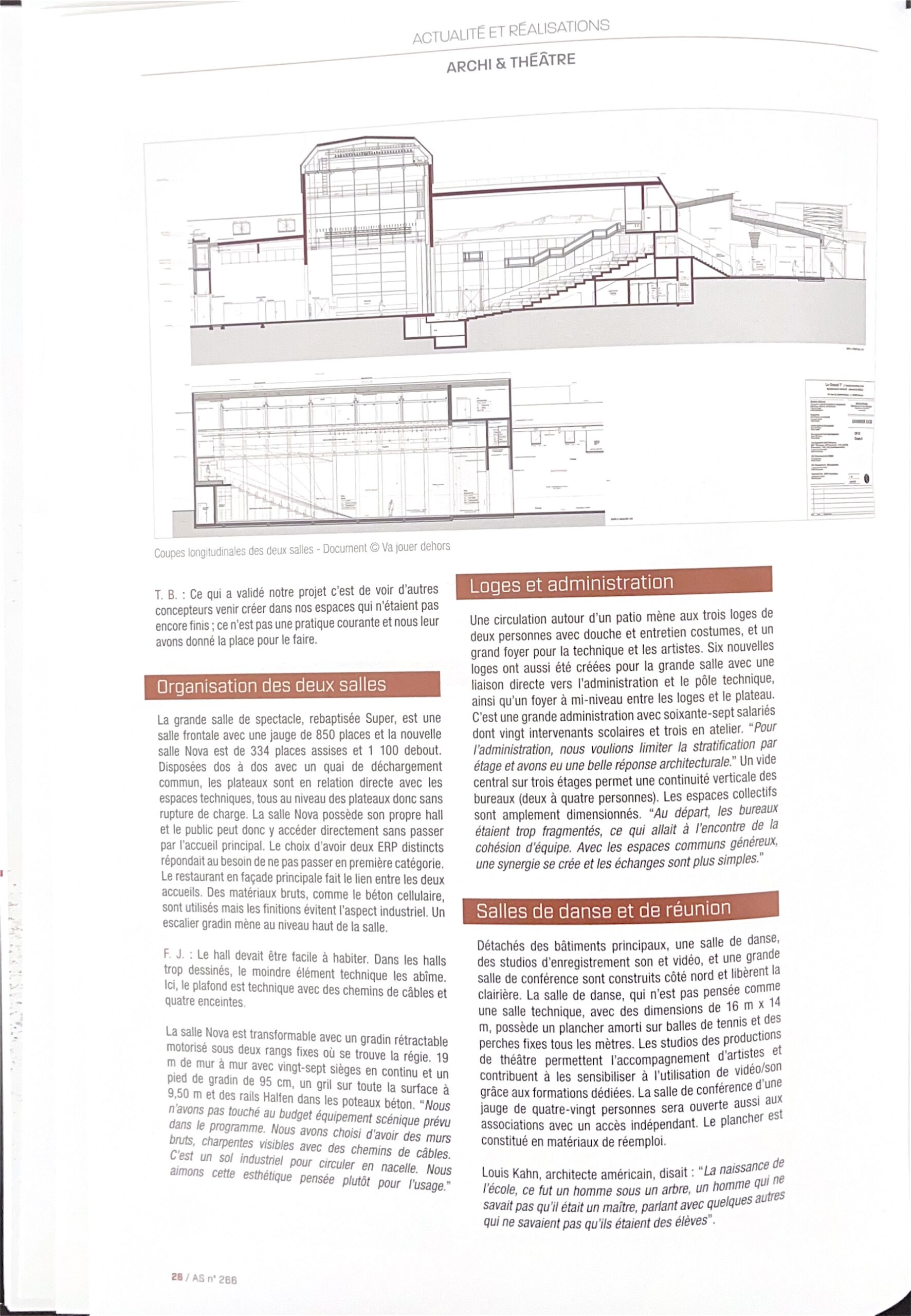 ACTUALITÉ DE LA SCÉNOGRAPHIE_04.2026_Mixt à Nantes