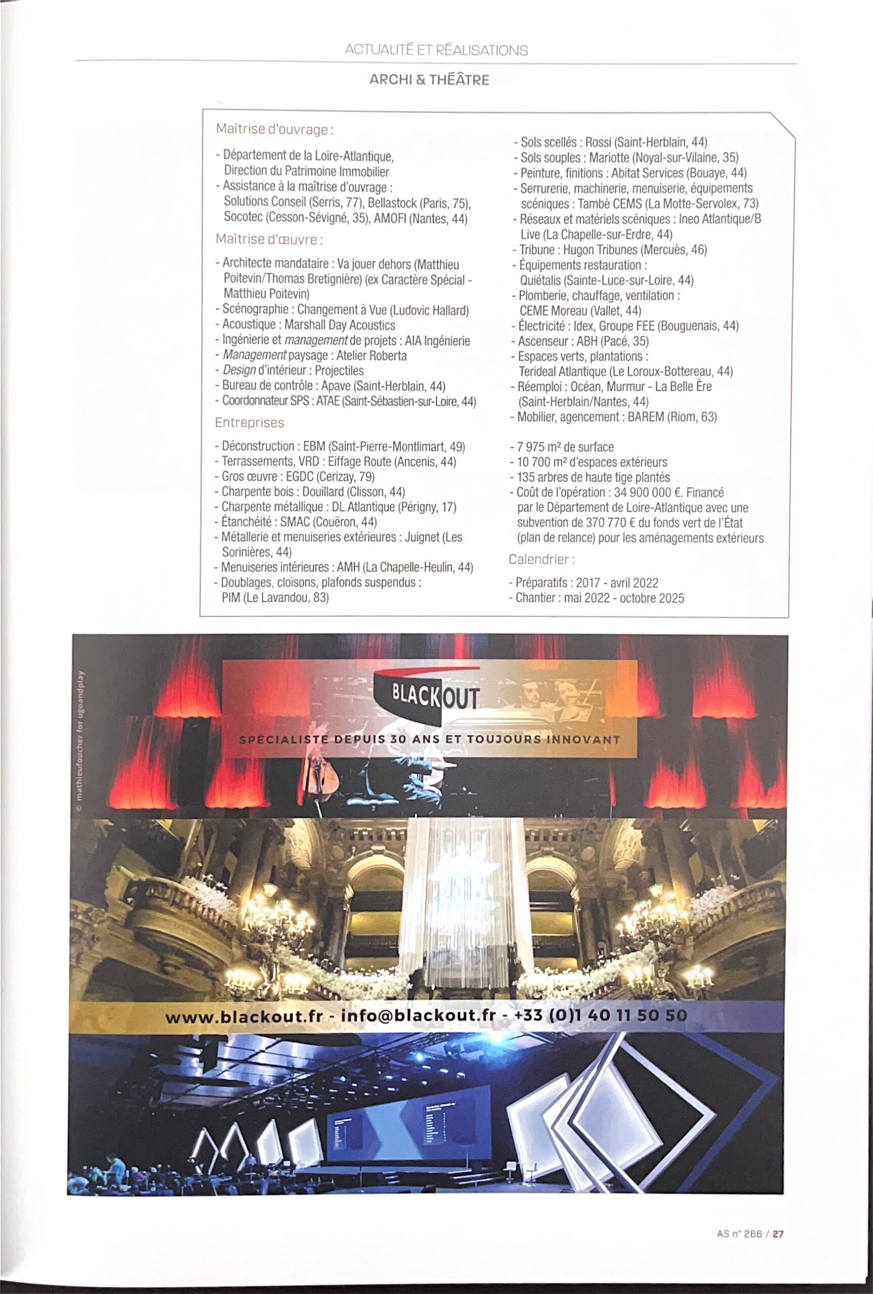 ACTUALITÉ DE LA SCÉNOGRAPHIE_04.2026_Mixt à Nantes