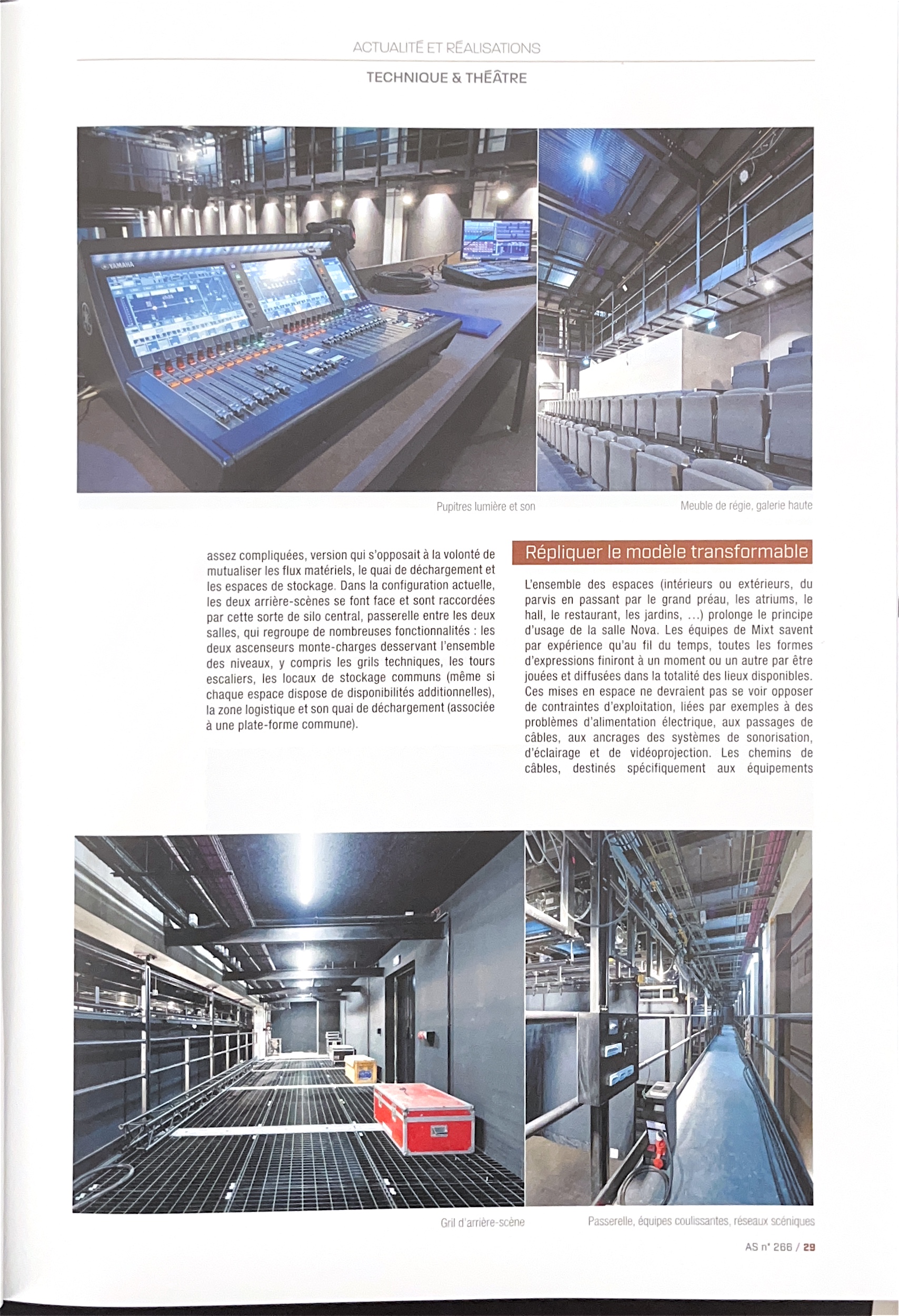 ACTUALITÉ DE LA SCÉNOGRAPHIE_04.2026_Mixt à Nantes