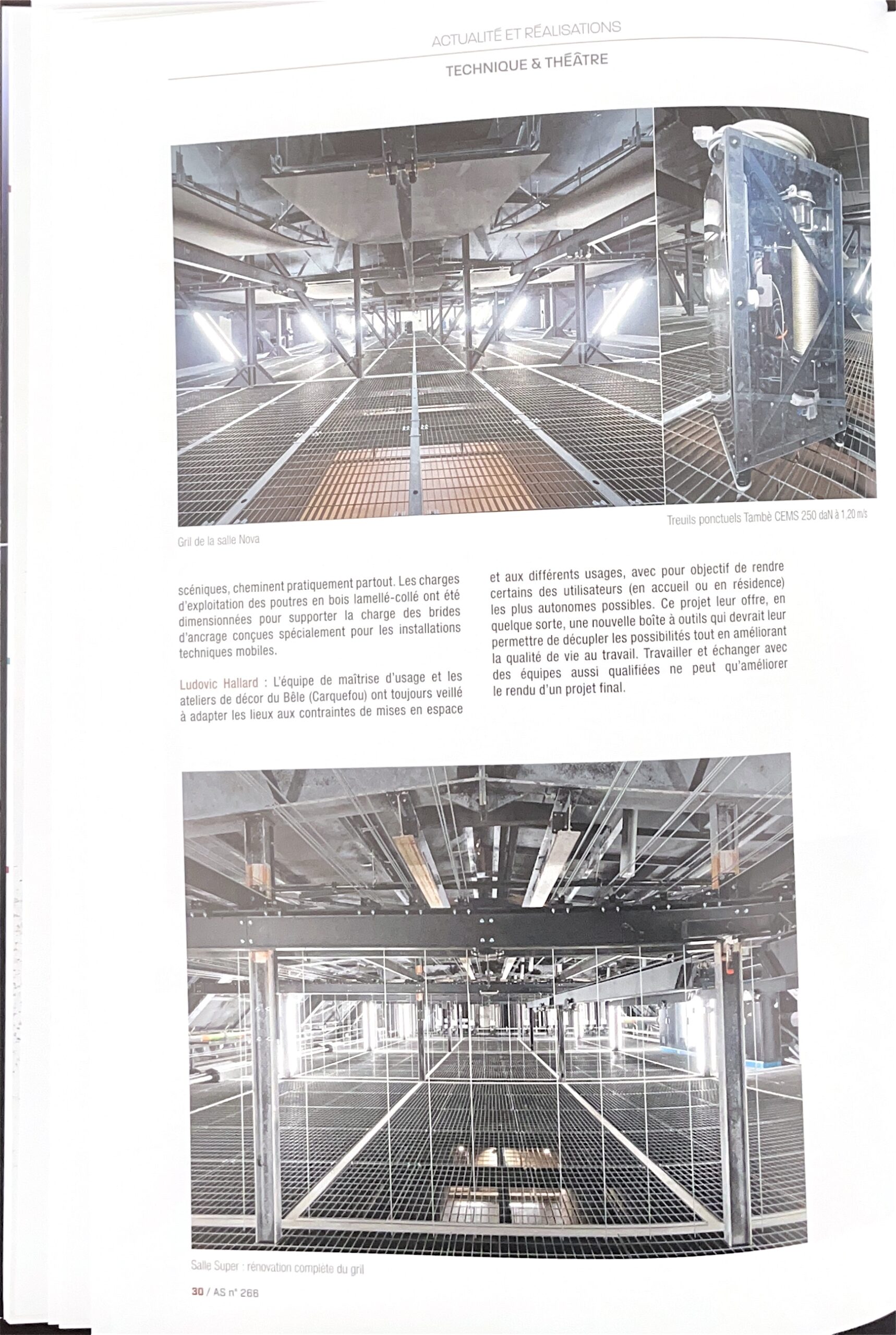 ACTUALITÉ DE LA SCÉNOGRAPHIE_04.2026_Mixt à Nantes