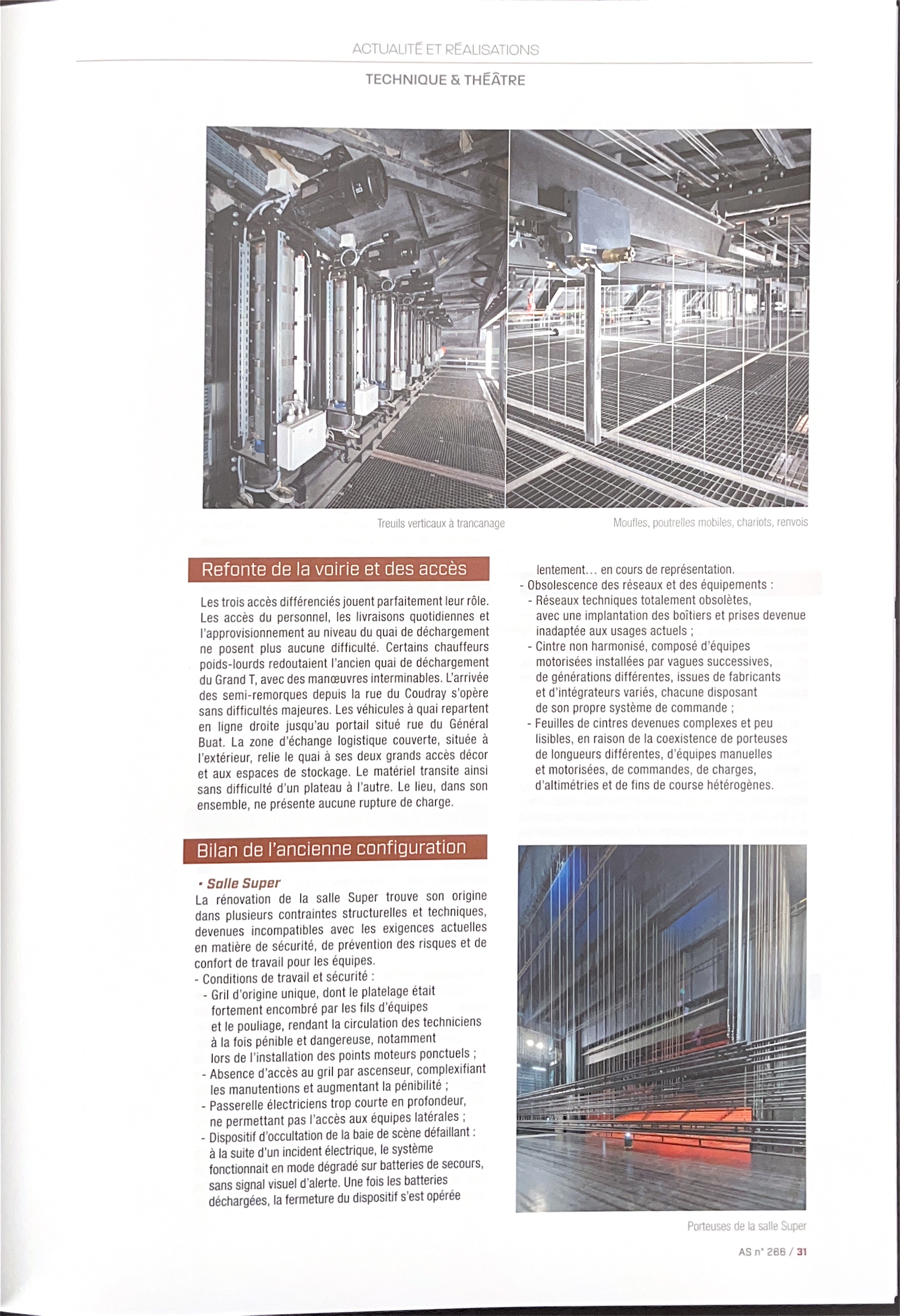 ACTUALITÉ DE LA SCÉNOGRAPHIE_04.2026_Mixt à Nantes