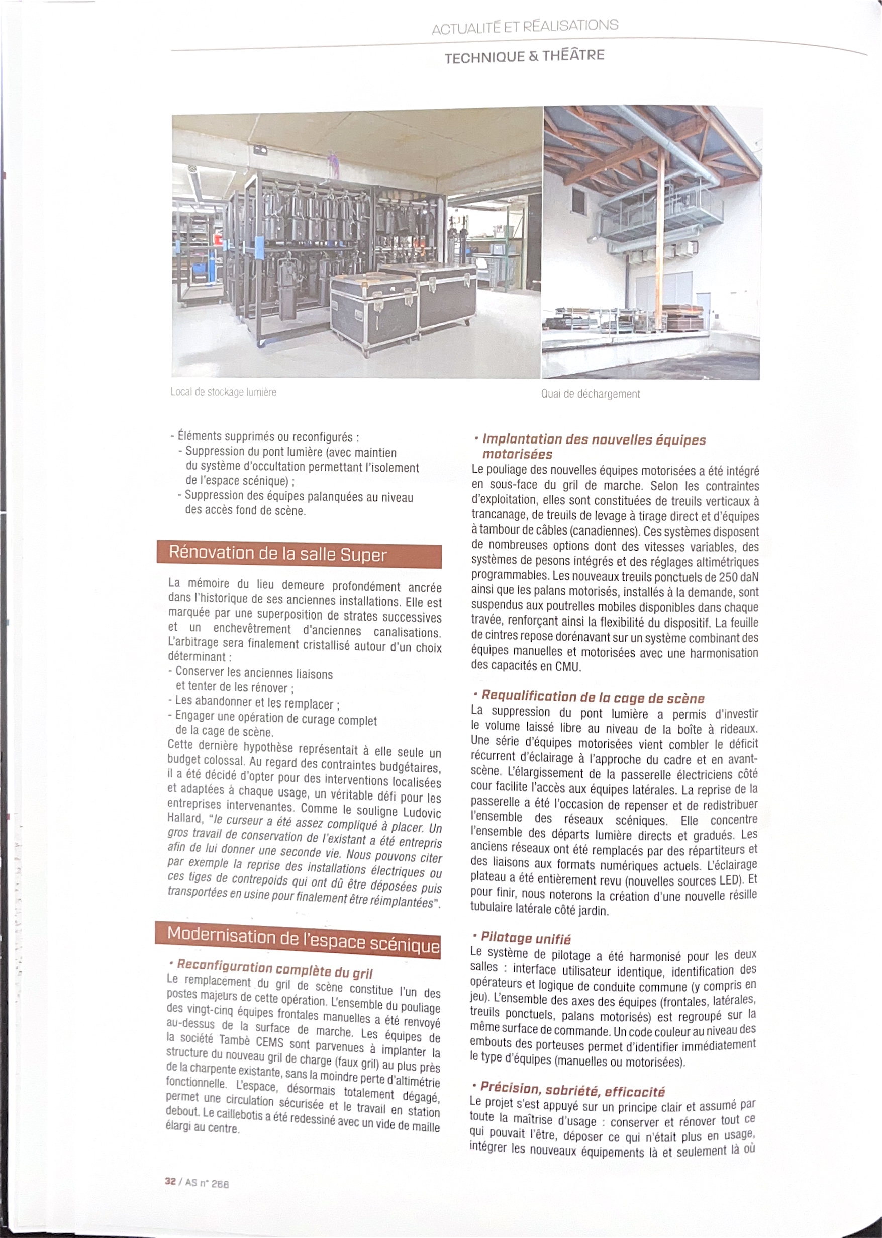 ACTUALITÉ DE LA SCÉNOGRAPHIE_04.2026_Mixt à Nantes