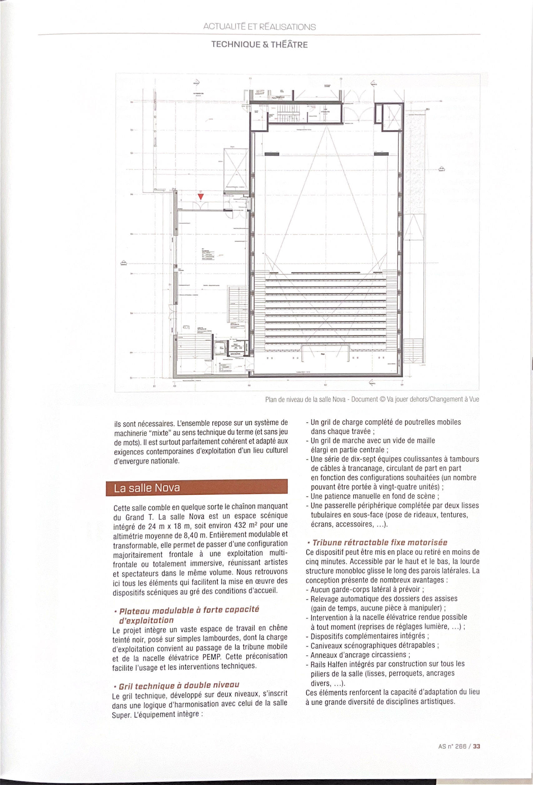 ACTUALITÉ DE LA SCÉNOGRAPHIE_04.2026_Mixt à Nantes