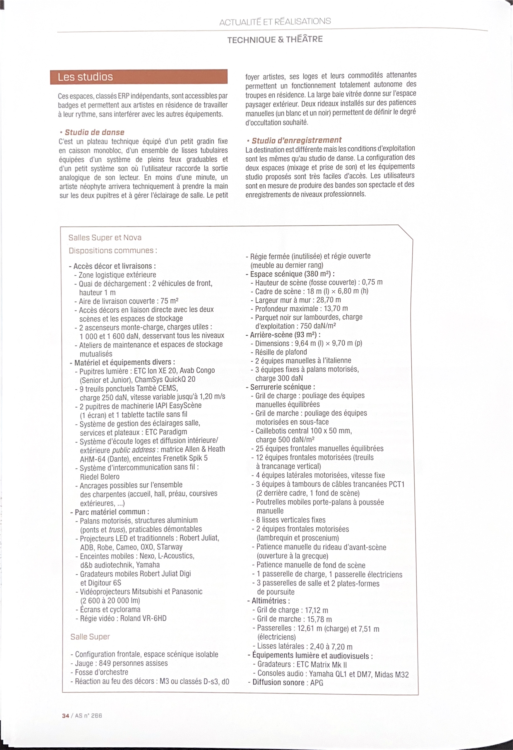 ACTUALITÉ DE LA SCÉNOGRAPHIE_04.2026_Mixt à Nantes