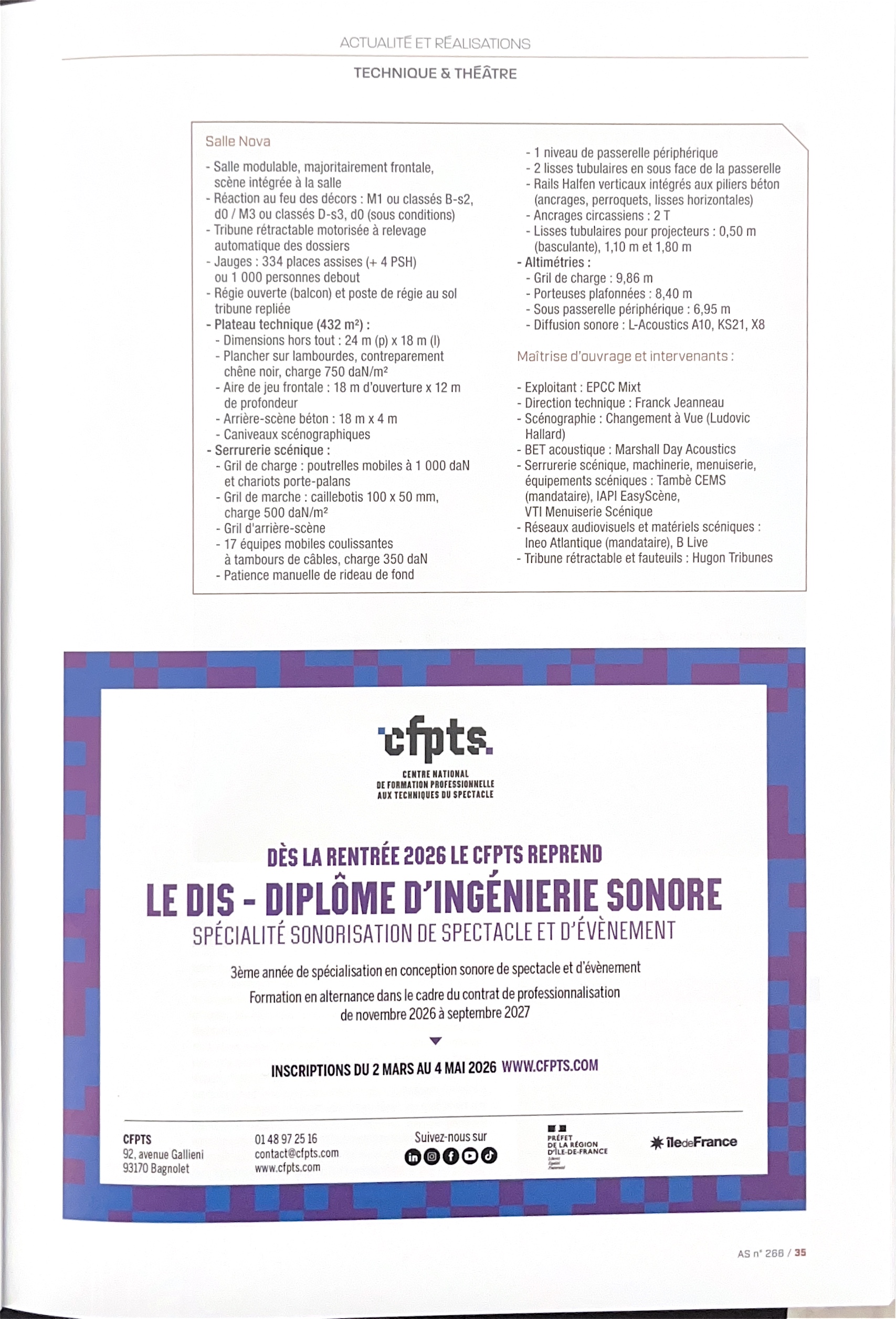 ACTUALITÉ DE LA SCÉNOGRAPHIE_04.2026_Mixt à Nantes